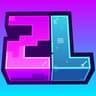 ZeroLag project icon